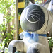 Betty Huang Photo 22