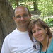 Connie Roark Photo 10