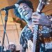 Raimundo Lima Photo 20