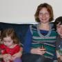 Debra Flynn Photo 30