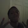 Randolph Richardson Photo 31