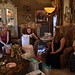 Lisa Raby Photo 14