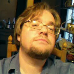 Douglas Walker Photo 46