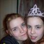 Andrea Zeigler Photo 19