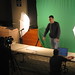 Jared Weathers Photo 10