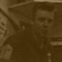 Robert Rawson Photo 37