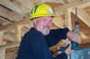 Thomas Gardner Photo 42