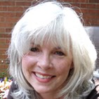 Pamela Hawkins Photo 9
