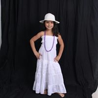 Desiree Aguilar Photo 14