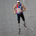 Richard Whitehead Photo 38