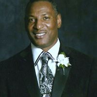 Ronnie Fuller Photo 38