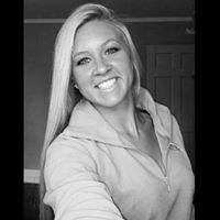 Olivia Brown Photo 23