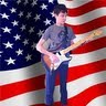 Jay Zimmerman Photo 16
