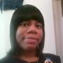 Michelle Horton Photo 27