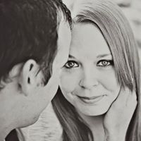 Caleb Pearson Photo 22