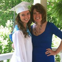 Mary Soden Photo 4