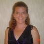 Alison Witt Photo 13