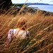 Melanie Bray Photo 17
