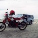 Ruth Vandyke Photo 8