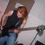 Ryan Collett Photo 20