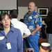Jennifer Metz Photo 13