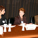 Dana Sheehan Photo 13