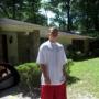 Curtis Tyler Photo 22
