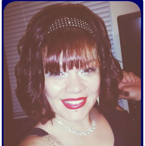 Becky Rodriguez Photo 31
