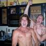 Luke Adams Photo 26