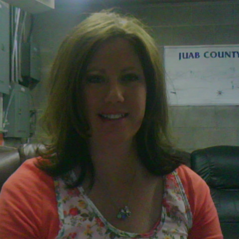 Jackie Christensen Photo 33