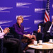 John Stern Photo 42