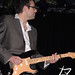 Liz Mcelroy Photo 12