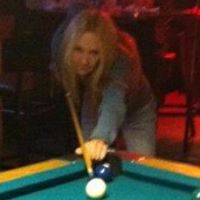Cindy Bell Photo 3
