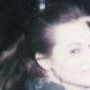 Jessica Bardsley Photo 2