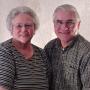 Sharon Lacy Photo 22