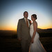Jessica Bagley Photo 21
