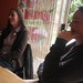 Heather Bacon Photo 9
