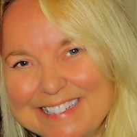 Judy Wicks Photo 25