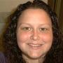Karen Welch Photo 32