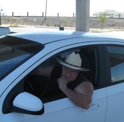 David Clemens Photo 28