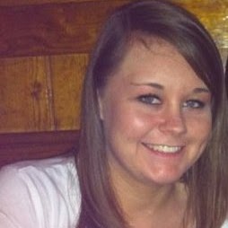Danielle Jones Photo 38