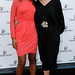 Kerry Watts Photo 9