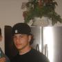Isaias Rodriguez Photo 12