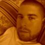 James Mashburn Photo 32