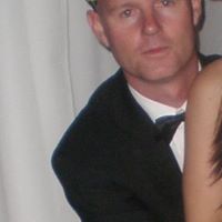 Robert Ashton Photo 12