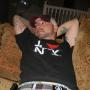 Tommy Miller Photo 6