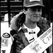 Roger Hurst Photo 8