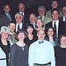 Jeffrey Weinstein Photo 42