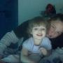 Elizabeth Thomason Photo 17