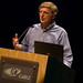 Michael Goodchild Photo 16